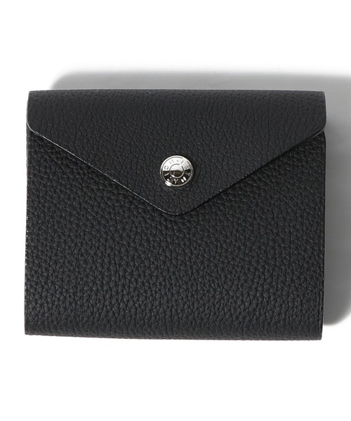 ESTNATION（エストネーション）の「SACAI × PORTER / ナイロンジップ