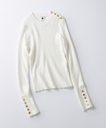 DOUBLE STANDARD CLOTHING｜ダブル スタンダード クロージングのニット