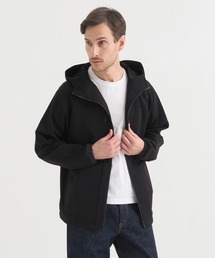 White Mountaineering / ホワイトマウンテニアリング】POLARTEC FLEECE