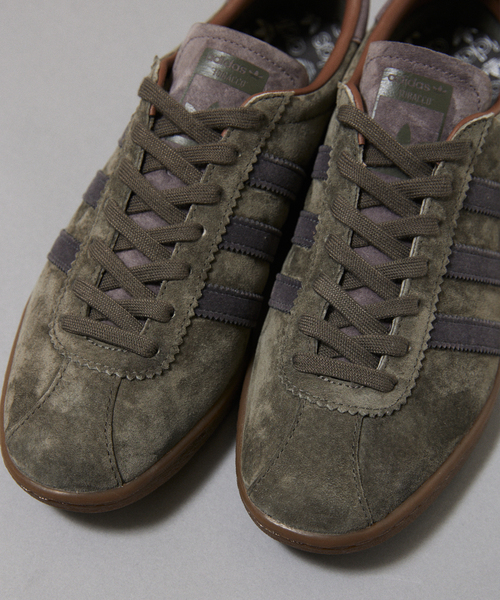 セール】adidas originals / アディダス オリジナルス Exclusive