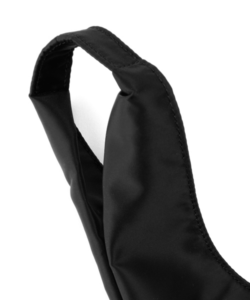 PORTER（ポーター）の「CLUB KING×PORTER / ナイロン ショッピング