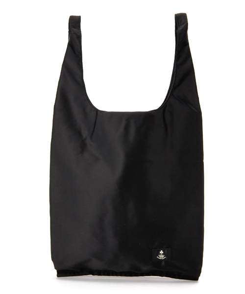 PORTER（ポーター）の「CLUB KING×PORTER / ナイロン ショッピング