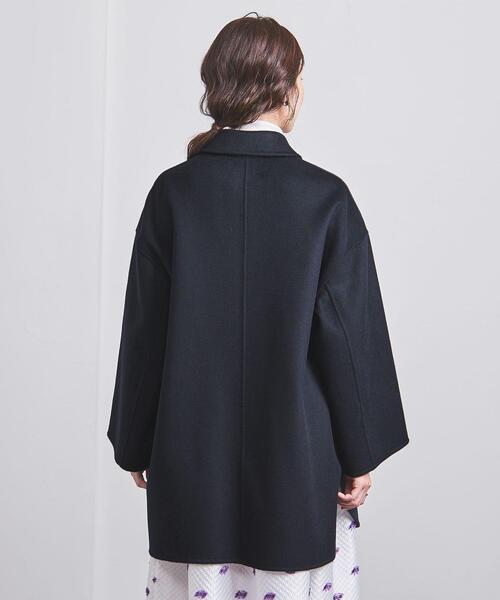 UNITED ARROWS（ユナイテッドアローズ）の「リバー メタルドット