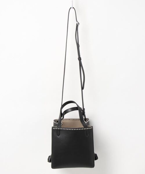 J&M Davidson（ジェイアンドエムデヴィッドソン）の「ベルミニ ウイズ