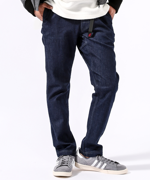 Gramicci（グラミチ）の「【Ciaopanic】×【GRAMICCI】 ストレッチ