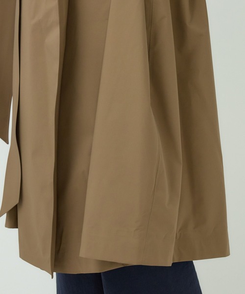 Chaos（カオス）の「Chaos(カオス)/シェルSPECアウターコート