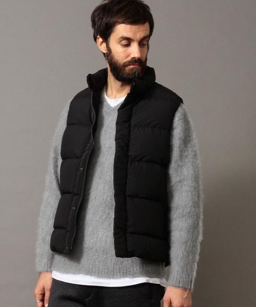 BEAUTY&YOUTH UNITED ARROWS（ビューティーアンドユースユナイテッド