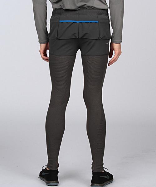 GYAKUSOU（ギャクソウ）の「NIKE（ナイキ） GYAKUSOU ユーティリティ