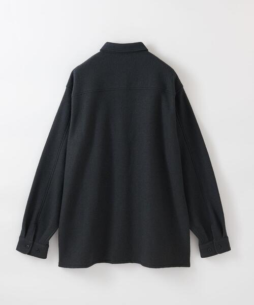 Steven Alan（スティーブンアラン）の「＜Steven Alan＞ ジャージー