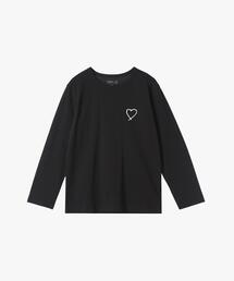 agnes b.｜アニエスベーのTシャツ/カットソー通販 - ZOZOTOWN