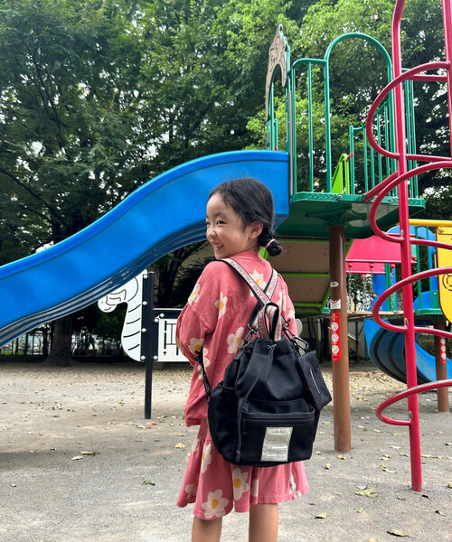 THEATRE PRODUCTS × FREAK'S STORE/シアタープロダクツ 別注 撥水