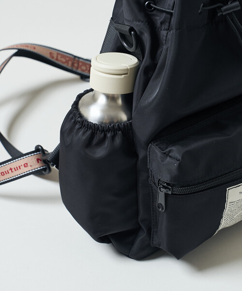 THEATRE PRODUCTS × FREAK'S STORE/シアタープロダクツ 別注 撥水