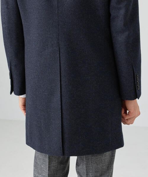 green label relaxing（グリーンレーベルリラクシング）の