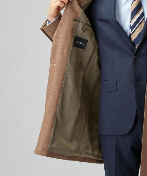 green label relaxing（グリーンレーベルリラクシング）の