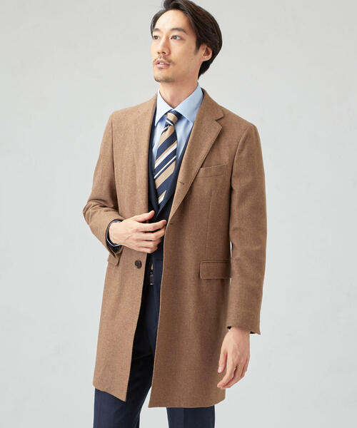 green label relaxing（グリーンレーベルリラクシング）の