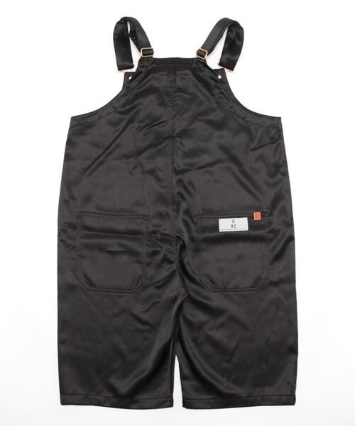 UNIVERSAL OVERALL（ユニバーサルオーバーオール）の「Curensology