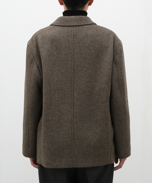 MARGARET HOWELL（マーガレットハウエル）の「【MARGARET HOWELL