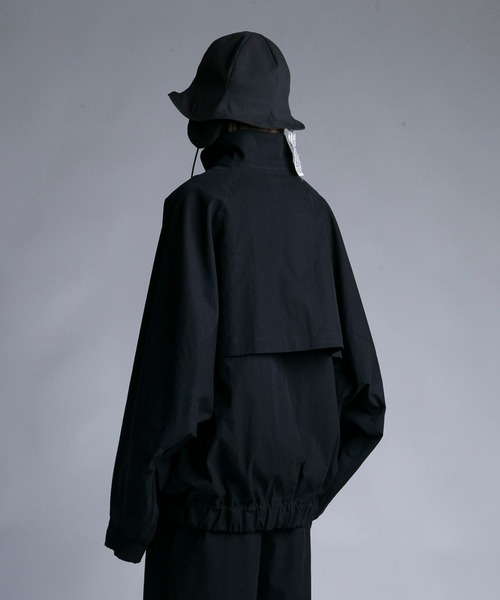 my beautiful landlet（マイビューティフルランドレット）の「【my