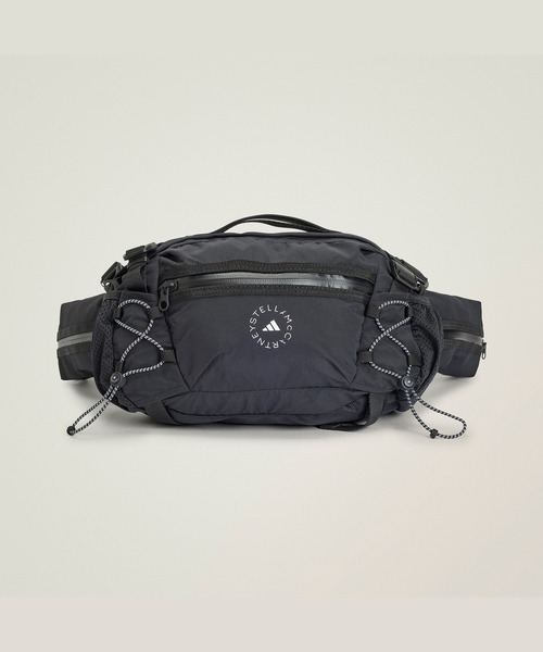 adidas by Stella McCartney マルチスポーツバッグ / アディダス