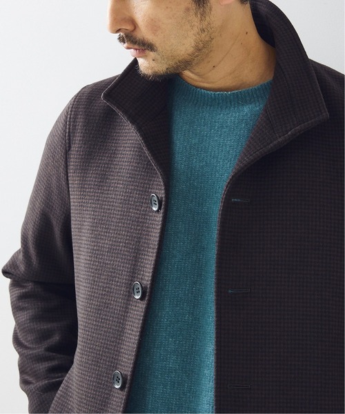 JOURNAL STANDARD（ジャーナルスタンダード）の「【SUPER140】 ウール