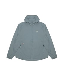 A BATHING APE｜アベイシングエイプのナイロンジャケット通販 - ZOZOTOWN