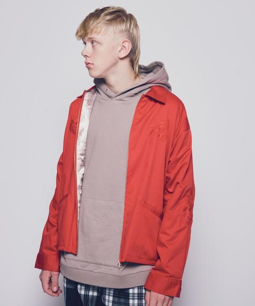 MONKEY TIME（モンキータイム）の「＜monkey time＞ VIETNAM SOUVENIR