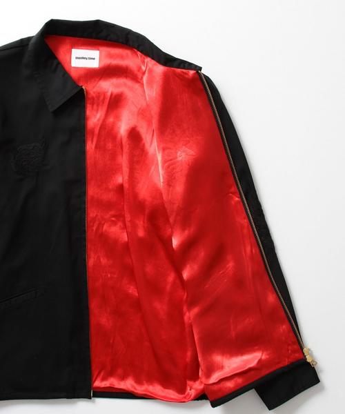 MONKEY TIME（モンキータイム）の「＜monkey time＞ VIETNAM SOUVENIR