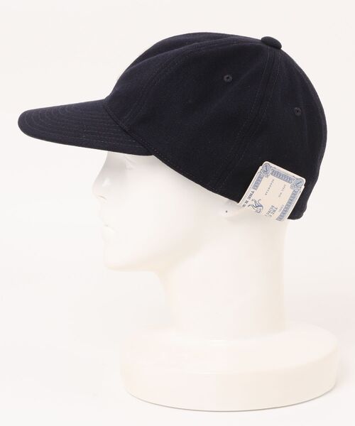 A.G.SPALDING＆BROS エージースポルディング＆ブロス THE H.W.DOG＆CO