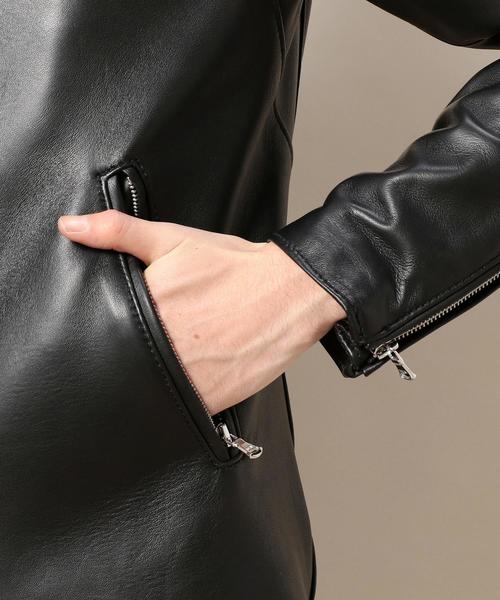 BEAUTY&YOUTH UNITED ARROWS（ビューティーアンドユースユナイテッド