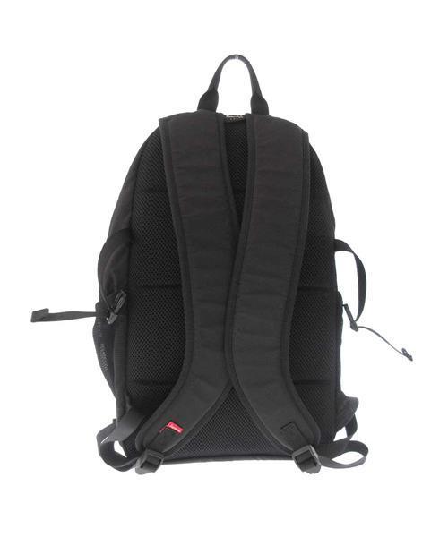 ブランド古着】ボックスロゴ バックパック リュック（バックパック