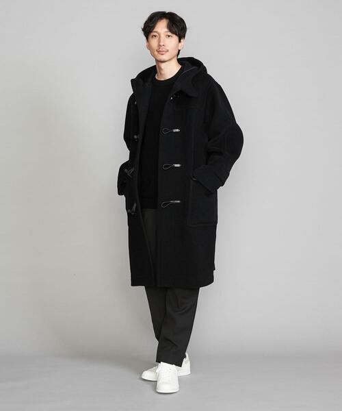BEAUTY&YOUTH UNITED ARROWS（ビューティーアンドユースユナイテッド