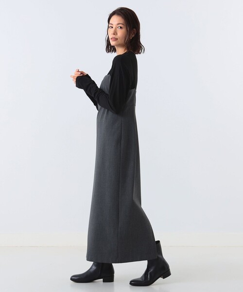 Demi-Luxe BEAMS（デミルクス ビームス）の「Demi-Luxe BEAMS