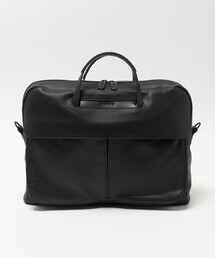 UNITED ARROWS｜ユナイテッドアローズのビジネスバッグ通販 - ZOZOTOWN