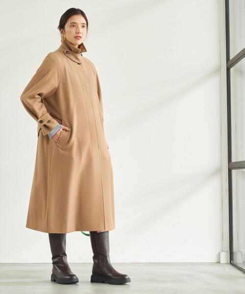 green label relaxing（グリーンレーベルリラクシング）の「［ size