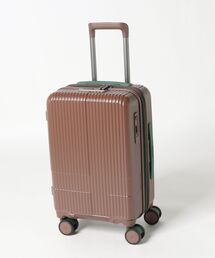 SAC'S BAR｜サックスバーのトピックス「NEW｜【innovator】拡張機能を