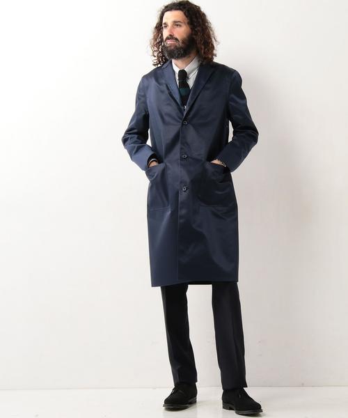 UNITED ARROWS（ユナイテッドアローズ）の「＜MACKINTOSH