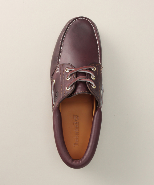 Timberland（ティンバーランド）の「【Timberland / ティンバーランド