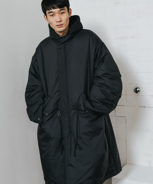 SEVEN BY SEVEN（セブンバイセブン）の「SEVEN BY SEVEN/セブン バイ