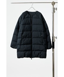 Pyrenex（ピレネックス）の「PYRENEX / ピレネックス：BELFORT：HMO047