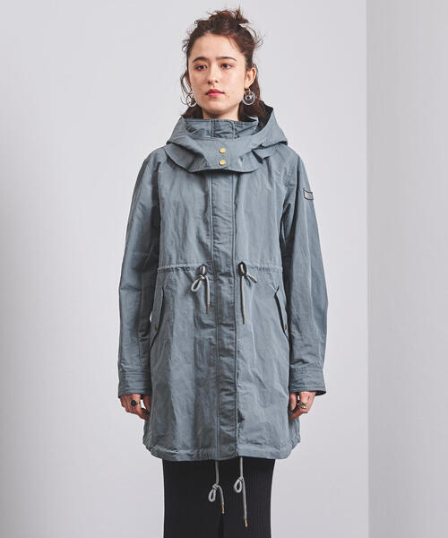 UNITED ARROWS（ユナイテッドアローズ）の「一部別注＜TATRAS