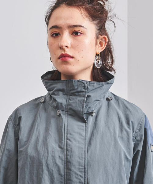 UNITED ARROWS（ユナイテッドアローズ）の「一部別注＜TATRAS