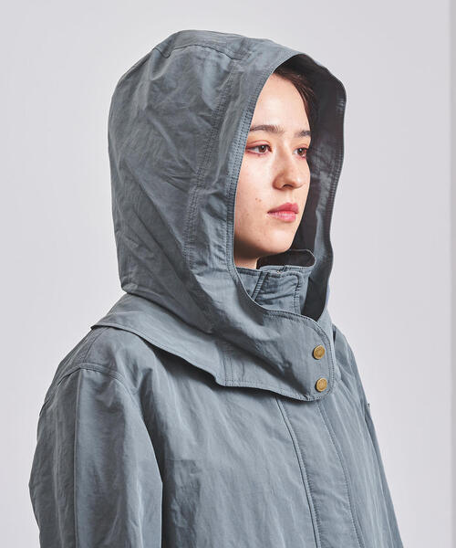 UNITED ARROWS（ユナイテッドアローズ）の「一部別注＜TATRAS