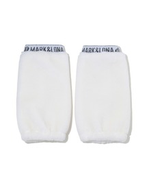MARK & LONA（マークアンドロナ）｜レッグウォーマー一覧 - WEAR