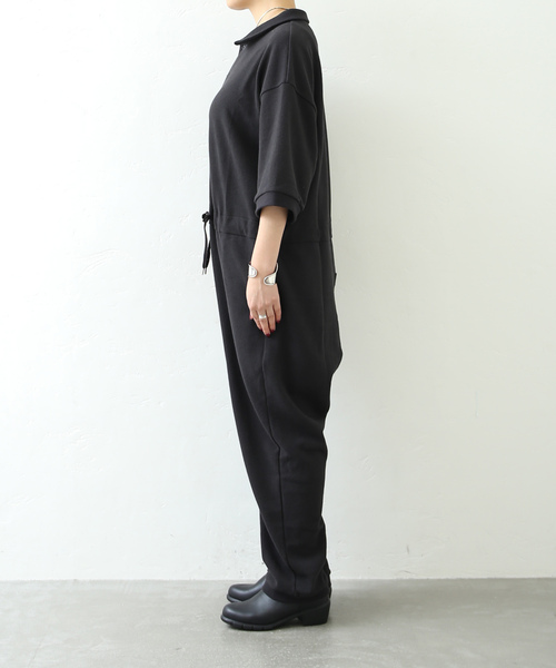 JOURNAL STANDARD LUXE（ジャーナルスタンダード ラックス）の「カノコ