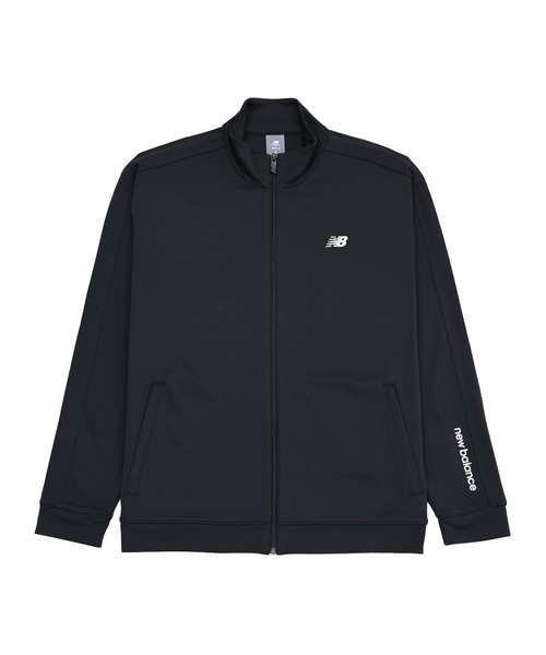 セール】【大谷翔平選手着用モデル】 ニューバランス New Balance