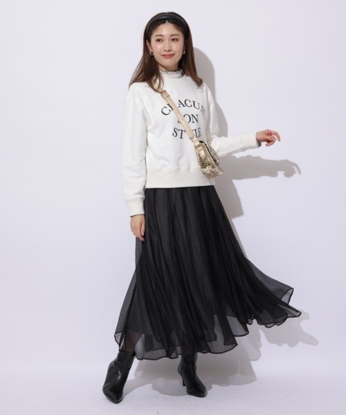 Apuweiser-riche（アプワイザーリッシェ）の「エアリーイレヘム