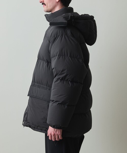 Steven Alan（スティーブンアラン）の「＜F/CE. × Steven Alan＞ NANGA