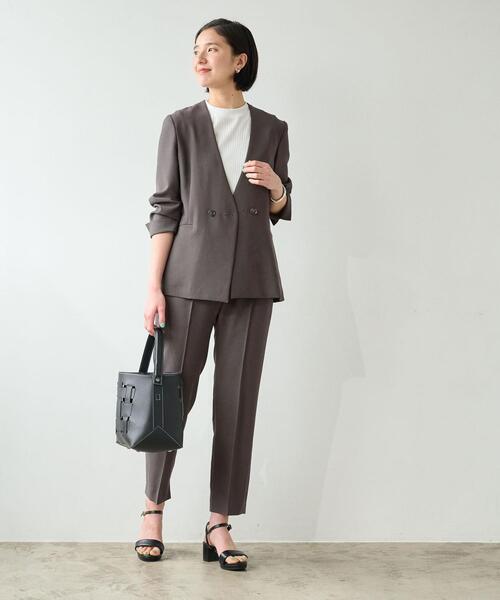 green label relaxing（グリーンレーベルリラクシング）の「エアシカル