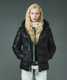 5351 POUR LES HOMMES（ゴーサンゴーイチプールオム）の「ｿﾌｨﾚﾀｼｮｰﾄ