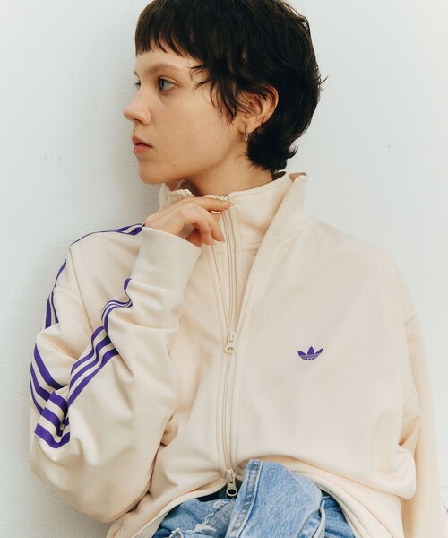 FREAK'S STORE（フリークスストア）の「adidas/アディダス 【adidas